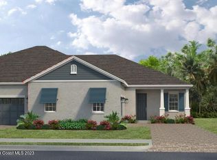 2969 Avalonia Dr, Melbourne, FL 32940