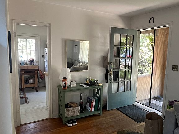 4th image of 118 Lovato Ln