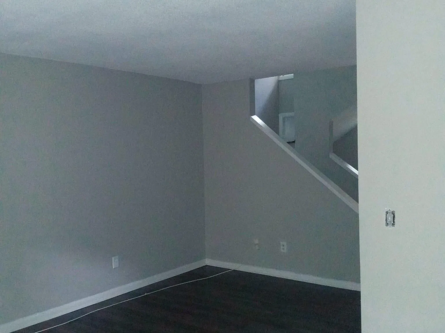 3 bed, 1350 sqft, $1,550 — Photo 3