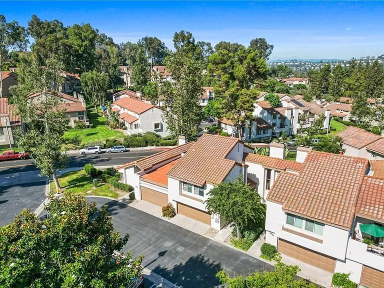 26531 Cardenio — Photo 20