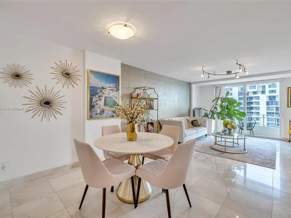 770 Claughton Island Dr APT 1409, Miami, FL 33131