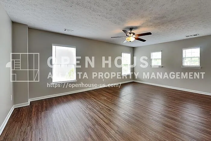 2068 White Top Rd — Photo 15