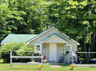 205 Oak St, Portland, TN 37148