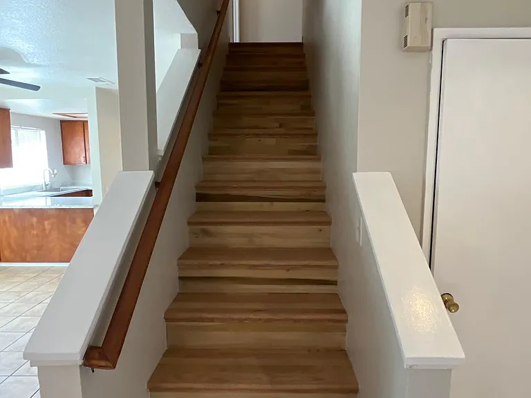420 Ravenwood Way — Photo 21