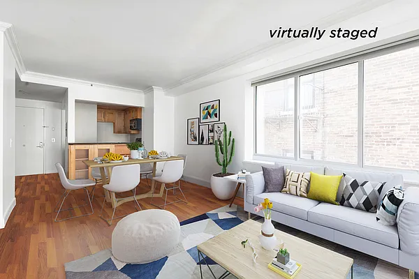 Sold by Berkshire Hathaway HomeServices New York Properties | media 2