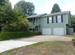 90 Shallowford Rd NW, Kennesaw, GA 30144