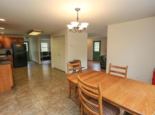 58 Lane Rd, Raymond, NH 03077