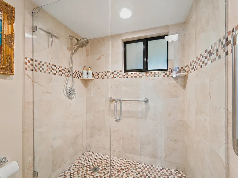 200 Ocean Trail Way #1106 — Photo 20