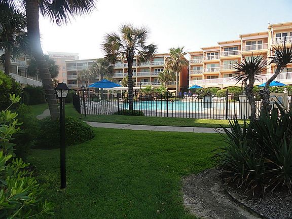 2nd image of 6300 Seawall Blvd Unit 2202