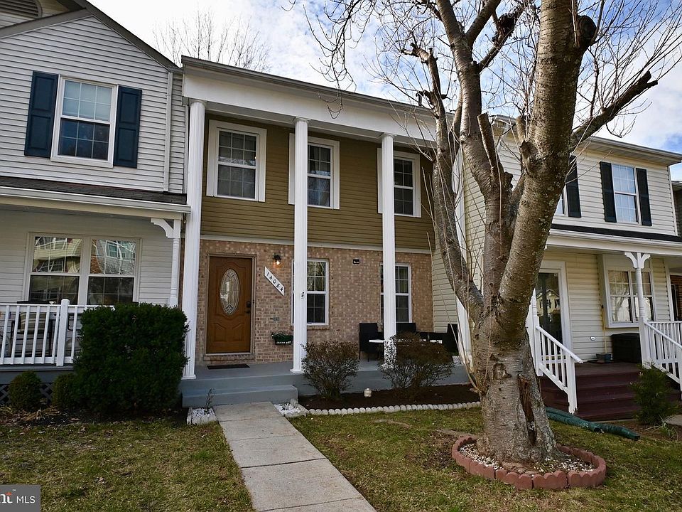 1st image of 14084 Geraldine Ct