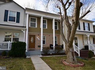 14084 Geraldine Ct, Woodbridge, VA 22193
