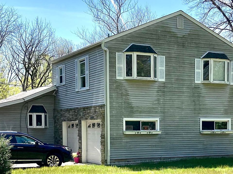 342 Sycamore Ave, Shrewsbury, NJ 07702 MLS 22311711 Zillow