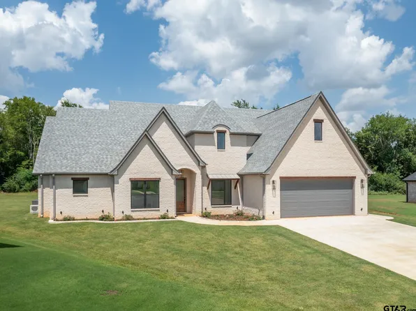 238 Serenity Dr, Bullard, TX 75757