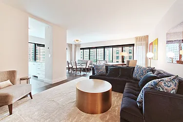 Rented by Home Ambassadors