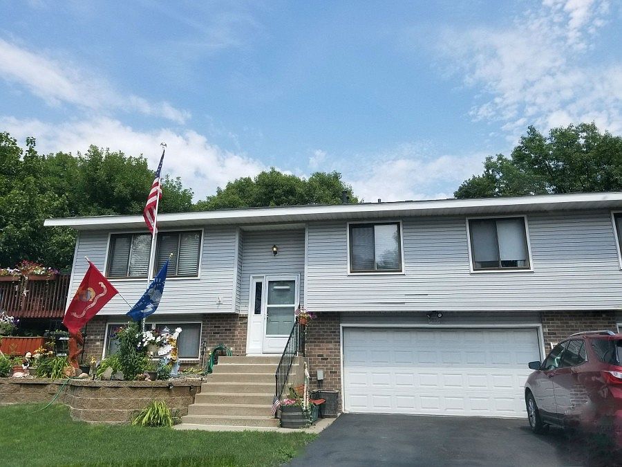 1st image of 9855 7th St NE