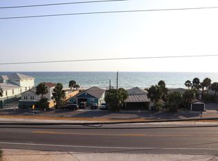 13412 Front Beach Rd UNIT 302, Panama City Beach, FL 32407