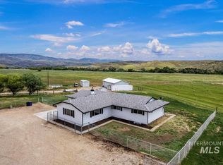 4400 N Brookside Ln, Boise, ID 83714