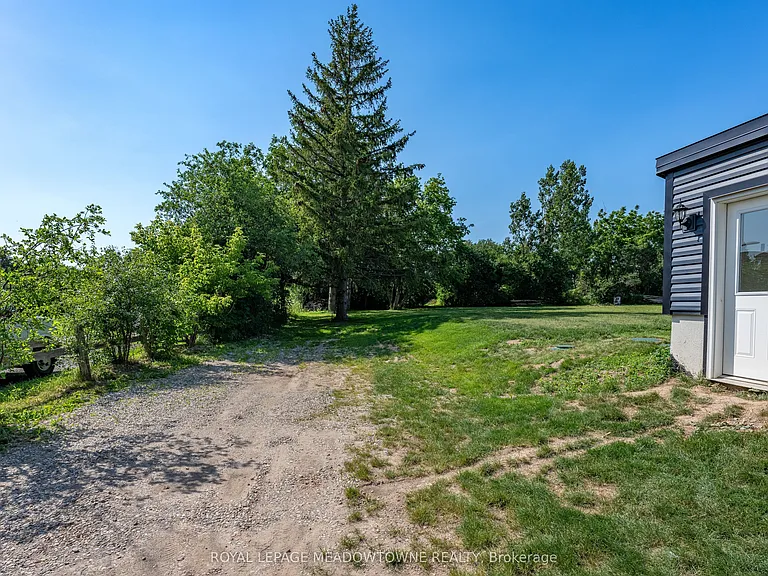 2718 Bovaird Dr W #BASEMENT — Photo 19