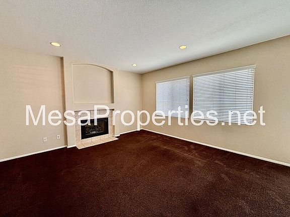 4th image of 13535 Silversand St