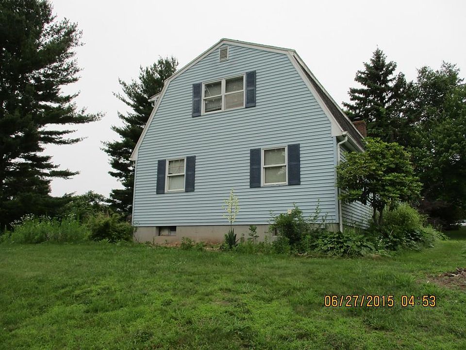 2nd image of 80 Bradford Dr
