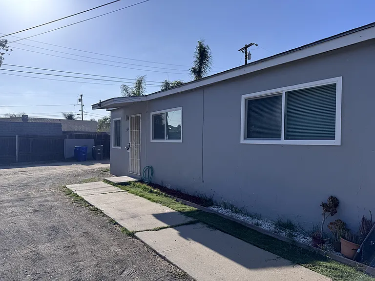 7003 Mount Vernon St — Photo 15