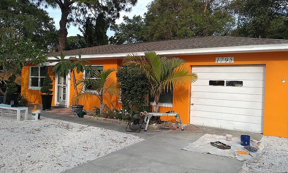2nd image of 1795 Bayshore Blvd