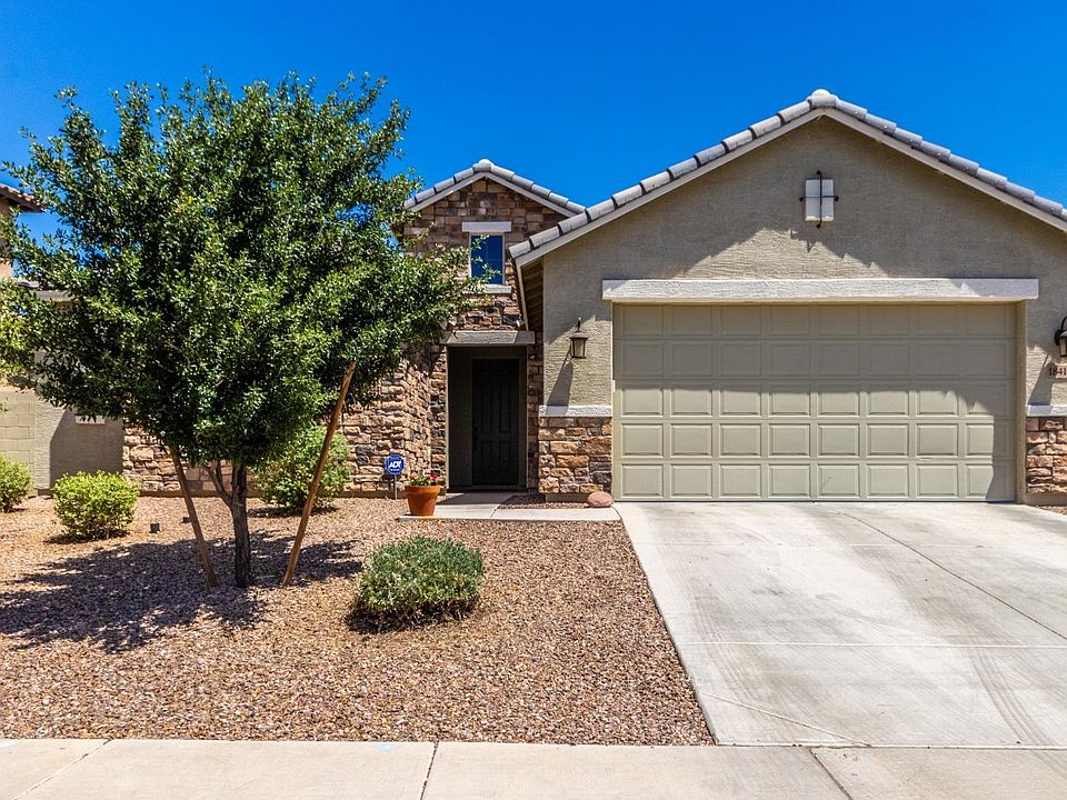 1st image of 18418 W Turquoise Ave