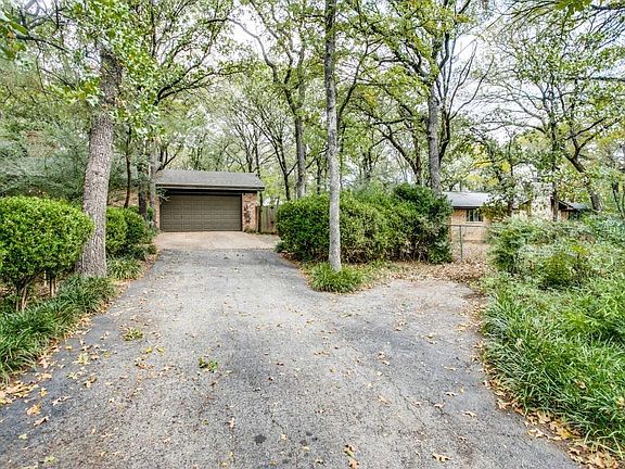 5th image of 2911 Rush Creek Dr