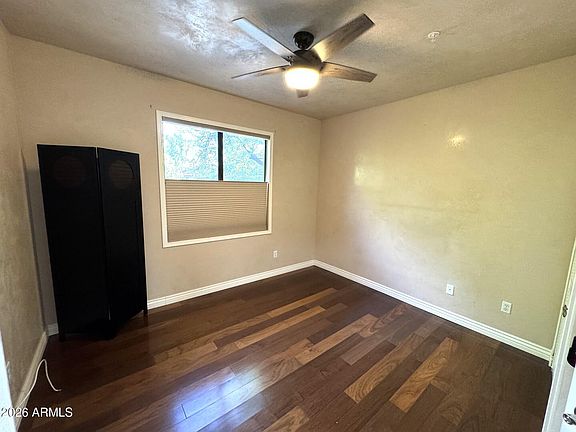 4th image of 15380 N 100TH Street #2110