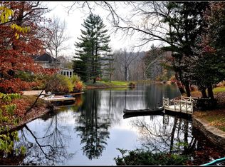 5 Sylvan Lake Dr, Ryland Heights, KY 41015