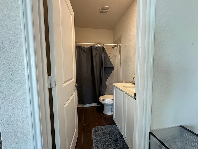 2916 Brady Starr Dr — Photo 20