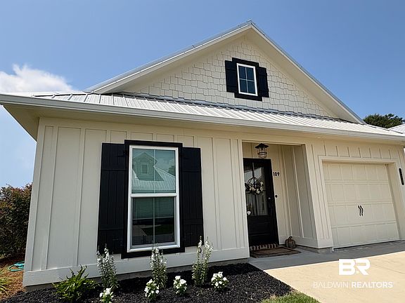 2nd image of 109 Cotswold Ct