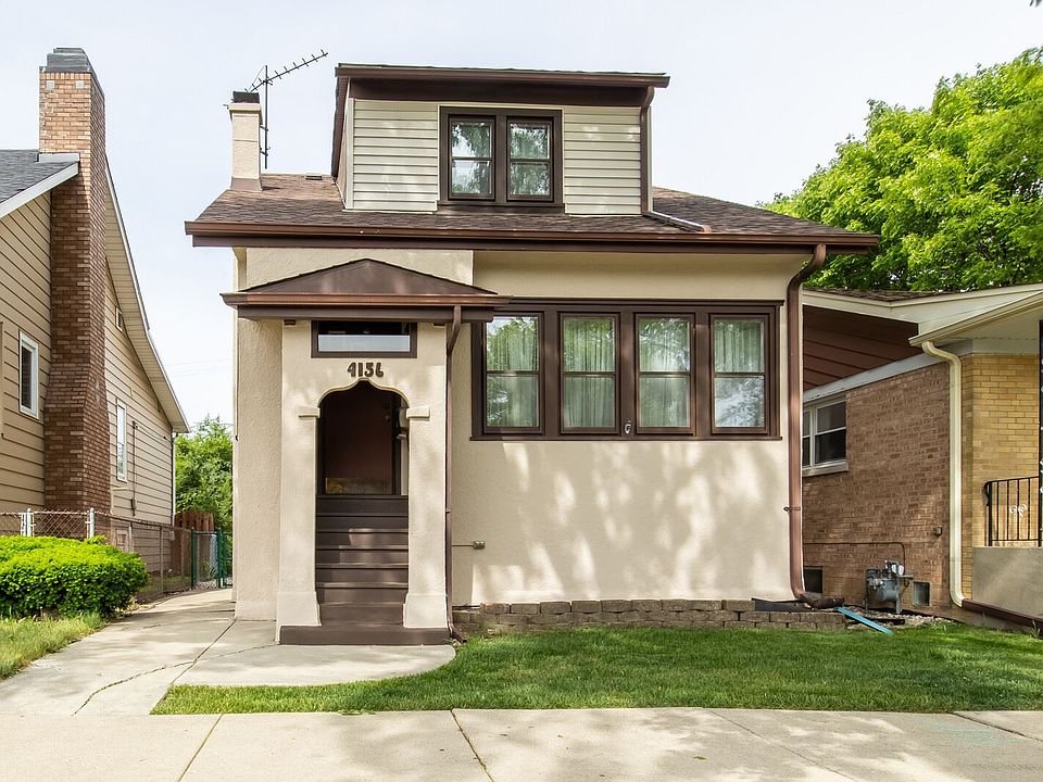 1st image of 4156 N Oriole Ave