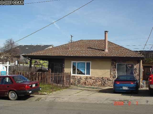 1st image of 103 Heather Dr