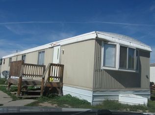 2617 Lackawanna Ln, Laurel, MT 59044