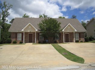 446 Taleeda Ct, Auburn, AL 36832