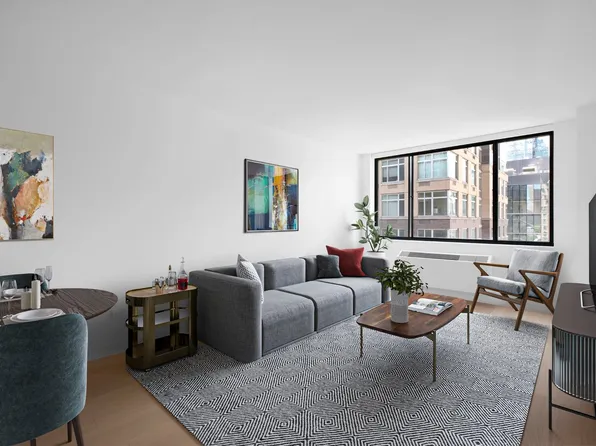 75 West End Avenue image 1 of 30