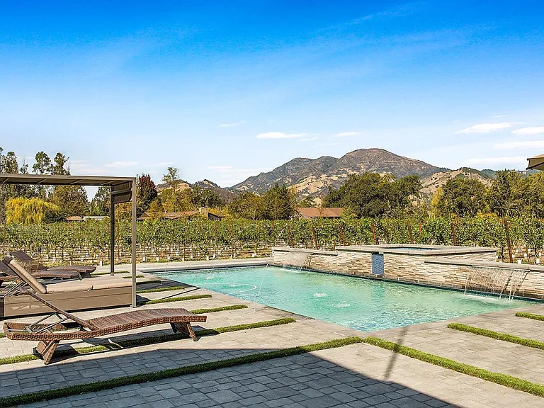3002 Foothill Blvd — Photo 1