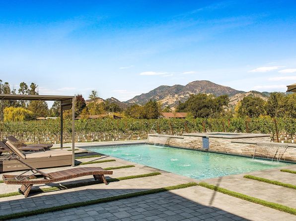 3002 Foothill Blvd