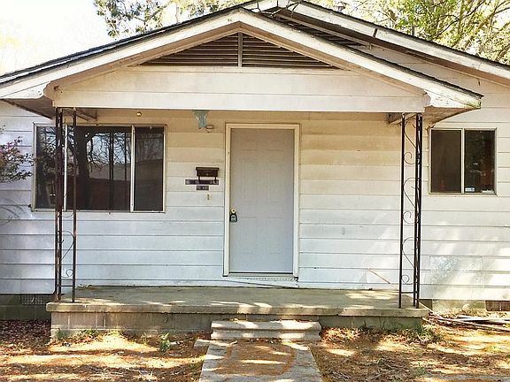 2nd image of 1119 Martin Luther King Ave