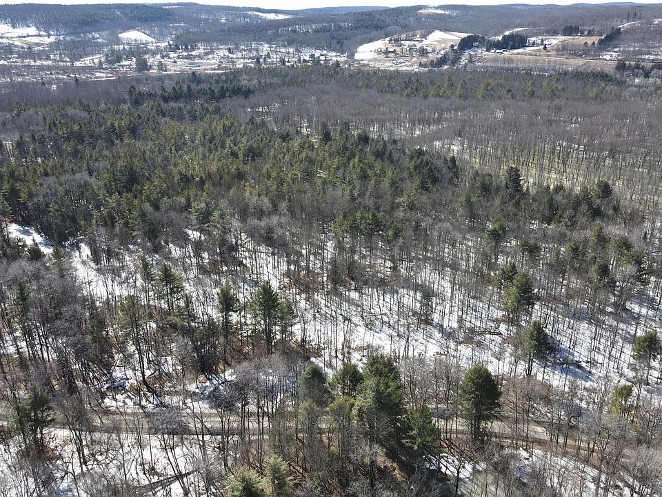 1st image of 0 Keating Rd