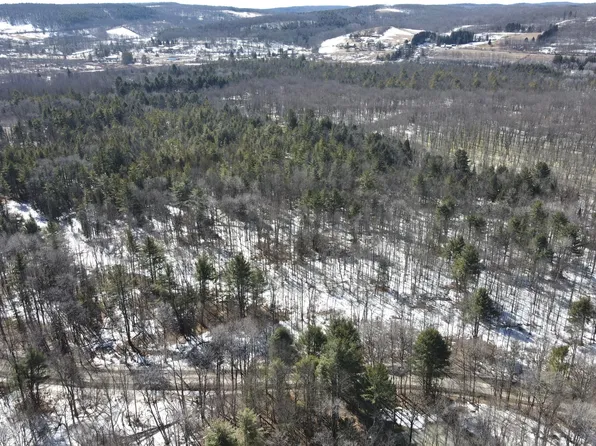 0 Keating Rd, Fly Creek, NY 13337