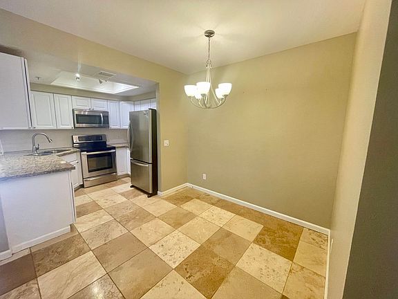 5th image of 9450 E Becker Ln APT 1084
