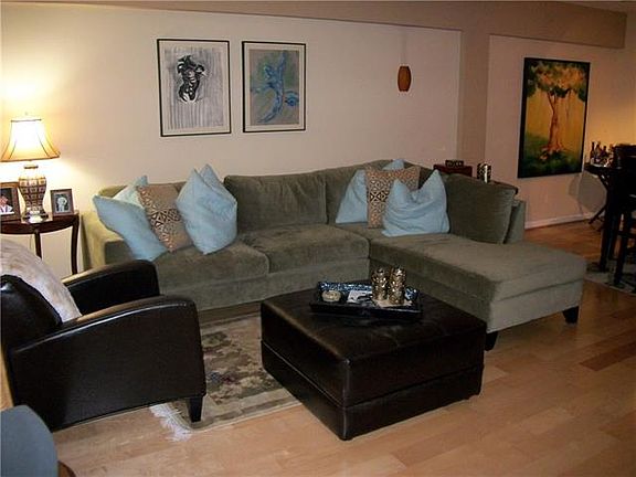 4th image of 2525 Turtle Creek Blvd APT 306