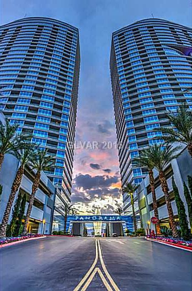 1st image of 4525 Dean Martin Dr Unit 702