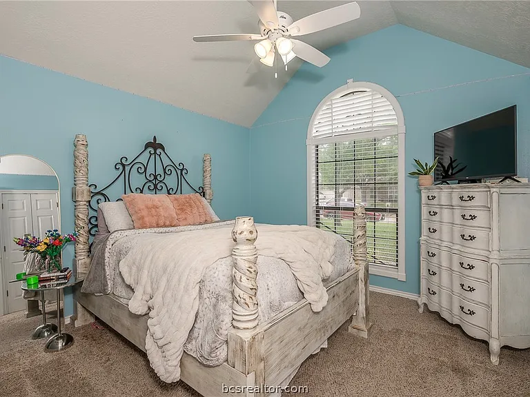 2905 Aztec Ct — Photo 23