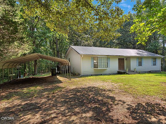 2nd image of 875 New Friendship Rd