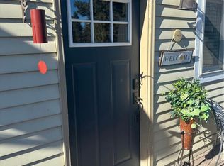 430 SE Woodland Blvd, Bend, OR 97702
