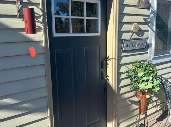 430 SE Woodland Blvd, Bend, OR 97702