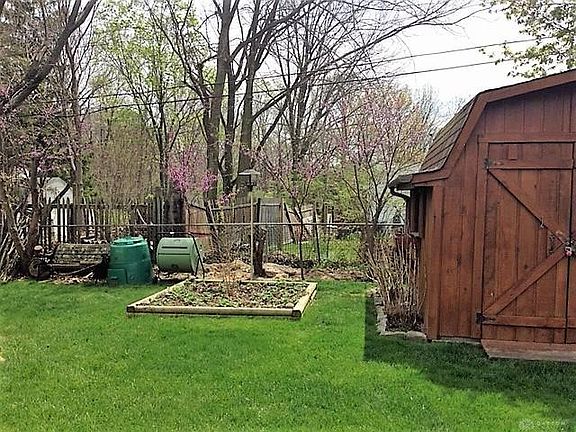 4th image of 4532 Glen Martin Dr